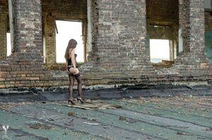 Original 3020 px/ 2000 px