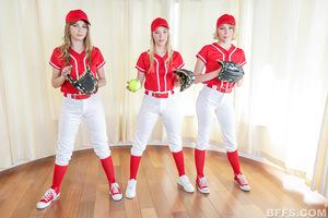 Original 900 px/ 600 px