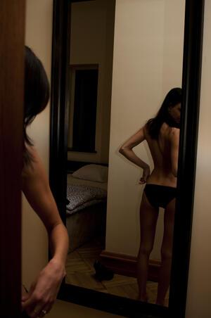 Original 2848 px/ 4288 px