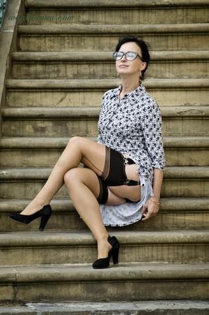 Original 1995 px/ 3000 px