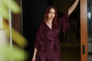 Original 2998 px/ 2000 px