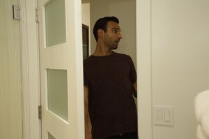 Original 1620 px/ 1080 px