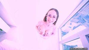 Original 1600 px/ 900 px