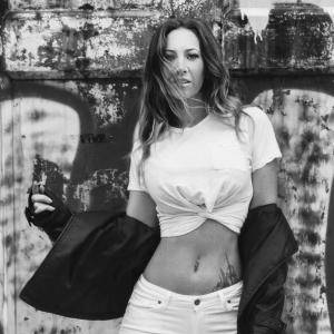 Original 806 px/ 806 px