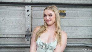 Original 3840 px/ 2159 px