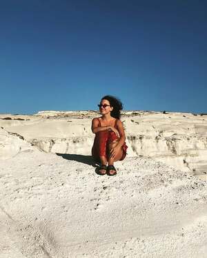 Original 640 px/ 800 px