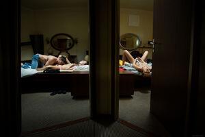 Original 5760 px/ 3840 px