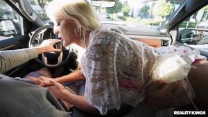 Original 1920 px/ 1080 px