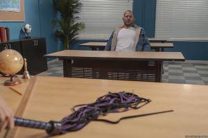 Original 2495 px/ 1663 px