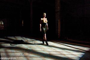 Original 1200 px/ 800 px