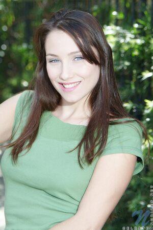 Original 804 px/ 1206 px