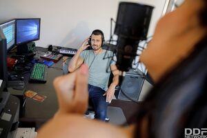 Original 1620 px/ 1080 px