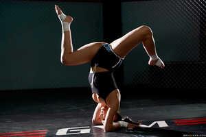 Original 2495 px/ 1663 px