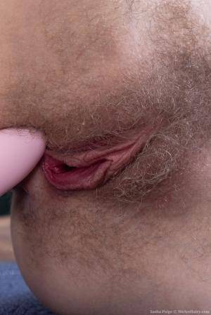 Original 2001 px/ 3000 px