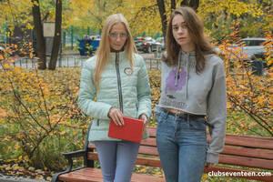 Original 1920 px/ 1280 px