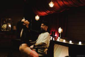 Original 1920 px/ 1281 px