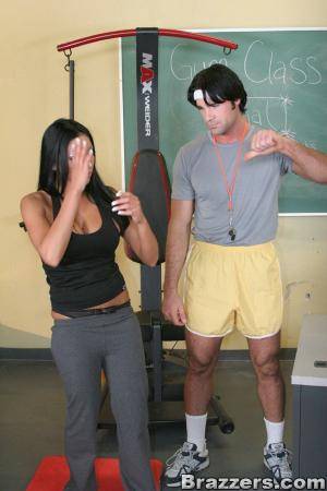 Original 600 px/ 900 px