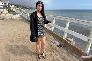 Original 5000 px/ 3333 px