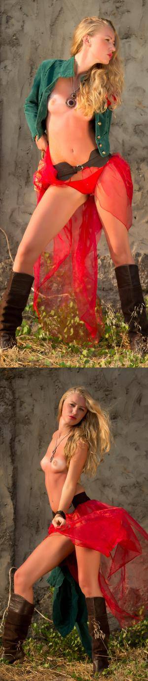 #Ella #Famegirls #Beauty #bigtits #bigtit #bigboobs #bigboob #Naturals #bignaturals #astoundingbeauty #Teen #Teeny #young no hardcore no anal #ass #hotass #perfectass Bonus 01