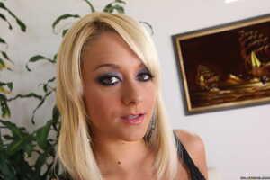 Original 2495 px/ 1663 px