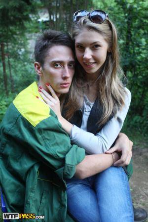 Original 1067 px/ 1600 px