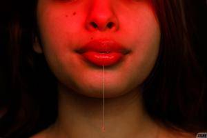 Original 1920 px/ 1280 px