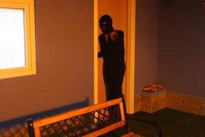 Original 3400 px/ 2267 px