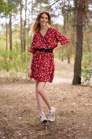 Original 4672 px/ 7008 px