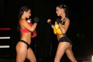 Original 2495 px/ 1663 px