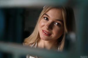 Original 4000 px/ 2667 px