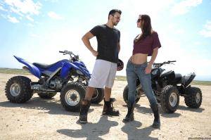 Original 2499 px/ 1663 px