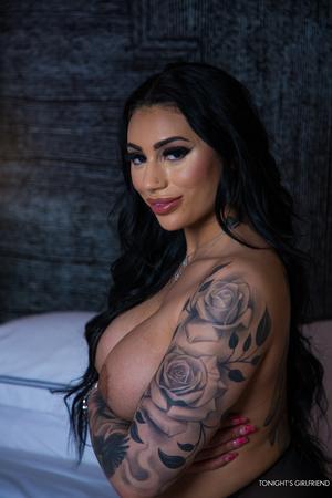 Original 661 px/ 992 px