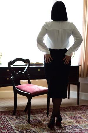 Original 1536 px/ 2304 px