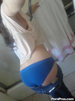 Original 1500 px/ 2000 px