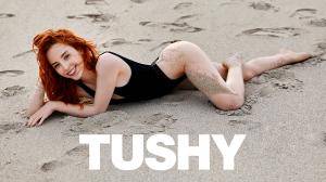 Original 3000 px/ 1687 px