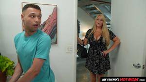 Original 2500 px/ 1406 px