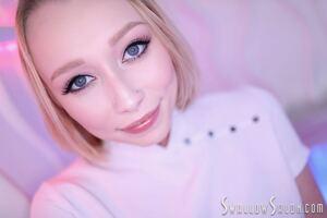 Original 1280 px/ 854 px