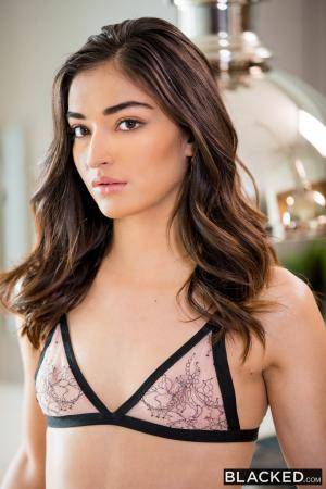 Original 1080 px/ 1620 px