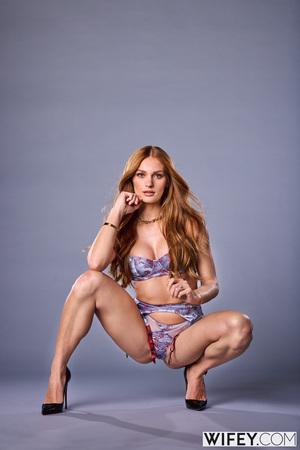 Original 2000 px/ 2999 px