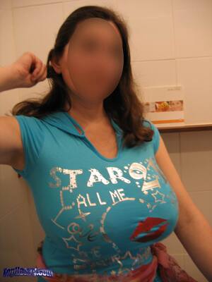 Original 1200 px/ 1600 px