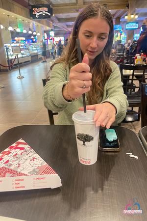 Original 2000 px/ 3000 px