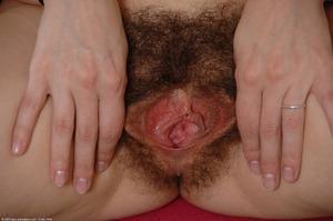 Original 1536 px/ 1020 px