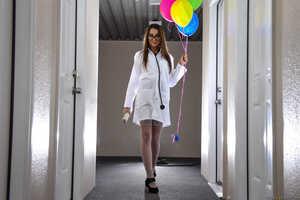 Original 2491 px/ 1663 px