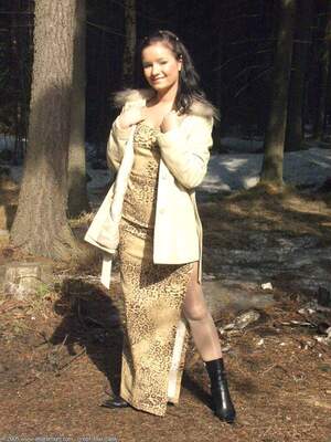 Original 1200 px/ 1600 px