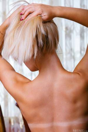 Original 3000 px/ 4500 px