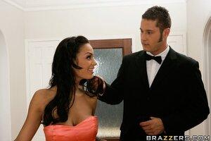 Original 900 px/ 600 px