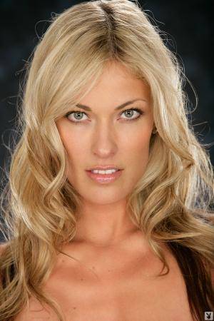 Original 1066 px/ 1600 px