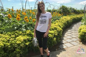 Original 3000 px/ 2000 px