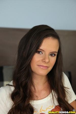 Original 2560 px/ 3840 px