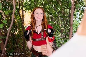 Original 2000 px/ 1334 px